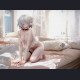 Ad alyn Studio - 2B - NieR:Automata