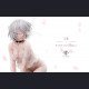 Ad alyn Studio - 2B - NieR:Automata