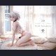 Ad alyn Studio - 2B - NieR:Automata
