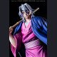 Hashira Studio - Tengen Uzui - Demon Slayer: Kimetsu no Yaiba 