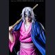 Hashira Studio - Tengen Uzui - Demon Slayer: Kimetsu no Yaiba 