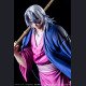 Hashira Studio - Tengen Uzui - Demon Slayer: Kimetsu no Yaiba 