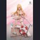 BUNANA STUDIO - Marin Kitagawa  - My Dress‑Up Darling 