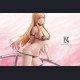 BUNANA STUDIO - Marin Kitagawa  - My Dress‑Up Darling 