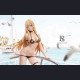 BUNANA STUDIO - Marin Kitagawa  - My Dress‑Up Darling 