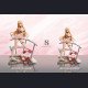 BUNANA STUDIO - Marin Kitagawa  - My Dress‑Up Darling 