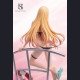 BUNANA STUDIO - Marin Kitagawa  - My Dress‑Up Darling 