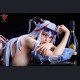 Crimson Fox Studio - Aegir&Taihou - Azur Lane