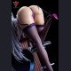 Crimson Fox Studio - Aegir&Taihou - Azur Lane