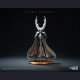 27 Prison - Pure Vessel - Hollow Knight