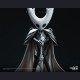 27 Prison - Pure Vessel - Hollow Knight
