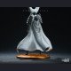 27 Prison - Pure Vessel - Hollow Knight