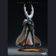 27 Prison - Pure Vessel - Hollow Knight