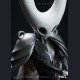27 Prison - Pure Vessel - Hollow Knight