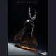 27 Prison - Pure Vessel - Hollow Knight
