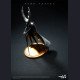 27 Prison - Pure Vessel - Hollow Knight