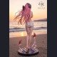 Magic‑Forge Studio - Lucy - Elfen Lied
