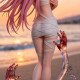 Magic‑Forge Studio - Lucy - Elfen Lied
