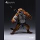 INART Action - Tiger Vanguard - Black Myth: Wukong