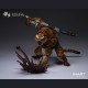INART Action - Tiger Vanguard - Black Myth: Wukong
