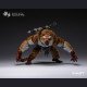 INART Action - Tiger Vanguard - Black Myth: Wukong