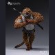 INART Action - Tiger Vanguard - Black Myth: Wukong