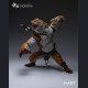 INART Action - Tiger Vanguard - Black Myth: Wukong