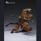 INART Action - Tiger Vanguard - Black Myth: Wukong