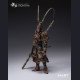 INART Action - Great Sage Golden Armor (Sun Wukong) - Black Myth: Wukong