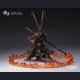 INART Action - Great Sage Golden Armor (Sun Wukong) - Black Myth: Wukong