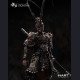 INART Action - Great Sage Golden Armor (Sun Wukong) - Black Myth: Wukong