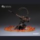 INART Action - Great Sage Golden Armor (Sun Wukong) - Black Myth: Wukong