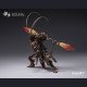 INART Action - Great Sage Golden Armor (Sun Wukong) - Black Myth: Wukong