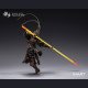 INART Action - Great Sage Golden Armor (Sun Wukong) - Black Myth: Wukong