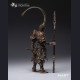 INART Action - Great Sage Golden Armor (Sun Wukong) - Black Myth: Wukong