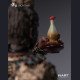 INART Action - Great Sage Golden Armor (Sun Wukong) - Black Myth: Wukong