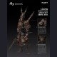 INART Action - Great Sage Golden Armor (Sun Wukong) - Black Myth: Wukong