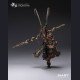 INART Action - Great Sage Golden Armor (Sun Wukong) - Black Myth: Wukong