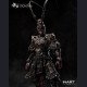 INART Action - Great Sage Golden Armor (Sun Wukong) - Black Myth: Wukong