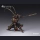INART Action - Great Sage Golden Armor (Sun Wukong) - Black Myth: Wukong