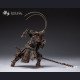 INART Action - Great Sage Golden Armor (Sun Wukong) - Black Myth: Wukong