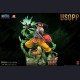 Toei Animation - Usopp - One Piece