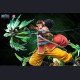 Toei Animation - Usopp - One Piece