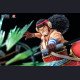 Toei Animation - Usopp - One Piece