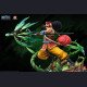 Toei Animation - Usopp - One Piece