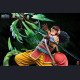 Toei Animation - Usopp - One Piece