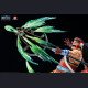 Toei Animation - Usopp - One Piece