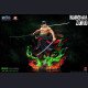 Toei Animation - Roronoa Zoro - One Piece
