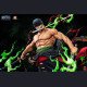 Toei Animation - Roronoa Zoro - One Piece