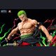 Toei Animation - Roronoa Zoro - One Piece